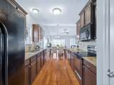 2438 Arden Village Dr - Photo 16