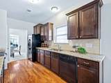 2438 Arden Village Dr - Photo 17