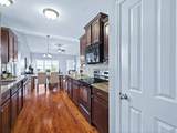 2438 Arden Village Dr - Photo 18