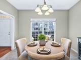 2438 Arden Village Dr - Photo 20
