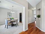 2438 Arden Village Dr - Photo 22
