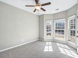 2438 Arden Village Dr - Photo 24