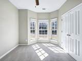 2438 Arden Village Dr - Photo 25