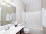 2438 Arden Village Dr - Photo 27