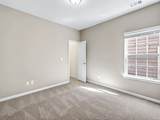 2438 Arden Village Dr - Photo 28
