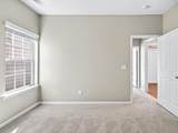 2438 Arden Village Dr - Photo 29