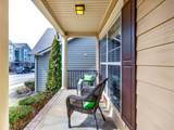 2438 Arden Village Dr - Photo 4