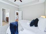 2438 Arden Village Dr - Photo 31