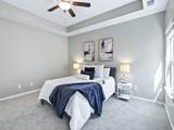 2438 Arden Village Dr - Photo 32