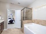 2438 Arden Village Dr - Photo 35
