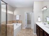2438 Arden Village Dr - Photo 36