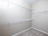 2438 Arden Village Dr - Photo 37