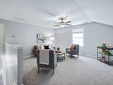 2438 Arden Village Dr - Photo 38