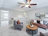 2438 Arden Village Dr - Photo 39