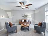 2438 Arden Village Dr - Photo 40