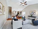 2438 Arden Village Dr - Photo 5