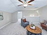 2438 Arden Village Dr - Photo 41