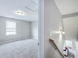 2438 Arden Village Dr - Photo 42