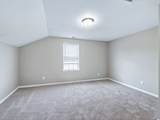 2438 Arden Village Dr - Photo 44