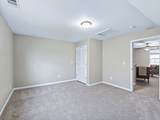 2438 Arden Village Dr - Photo 45