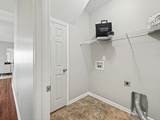 2438 Arden Village Dr - Photo 46