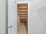 2438 Arden Village Dr - Photo 47