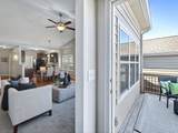 2438 Arden Village Dr - Photo 48