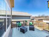 2438 Arden Village Dr - Photo 49