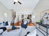 2438 Arden Village Dr - Photo 6