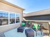 2438 Arden Village Dr - Photo 51