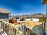 2438 Arden Village Dr - Photo 52