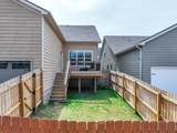 2438 Arden Village Dr - Photo 53