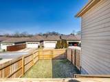 2438 Arden Village Dr - Photo 54