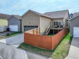 2438 Arden Village Dr - Photo 55
