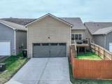 2438 Arden Village Dr - Photo 56
