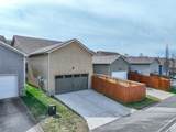 2438 Arden Village Dr - Photo 57