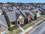 2438 Arden Village Dr - Photo 58