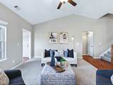 2438 Arden Village Dr - Photo 7