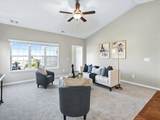2438 Arden Village Dr - Photo 8