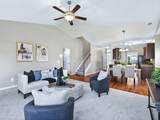 2438 Arden Village Dr - Photo 9