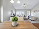 2438 Arden Village Dr - Photo 10