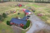 9484 Lucky Rd - Photo 1