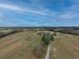 9484 Lucky Rd - Photo 2