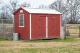 9484 Lucky Rd - Photo 11
