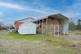 9484 Lucky Rd - Photo 12