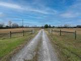 9484 Lucky Rd - Photo 13