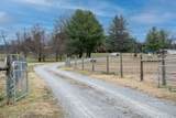 9484 Lucky Rd - Photo 14