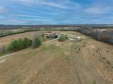 9484 Lucky Rd - Photo 16