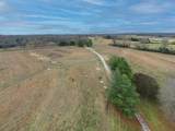 9484 Lucky Rd - Photo 17