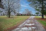 9484 Lucky Rd - Photo 18